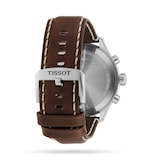Tissot T-Sport Chrono XL Vintage 45mm Mens Watch