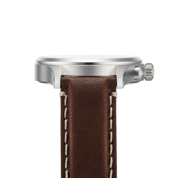 Go to product image 7