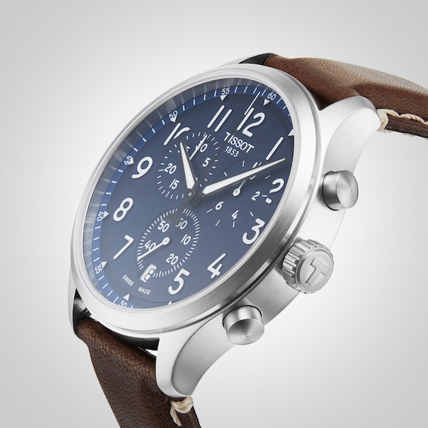 Go to product image 8