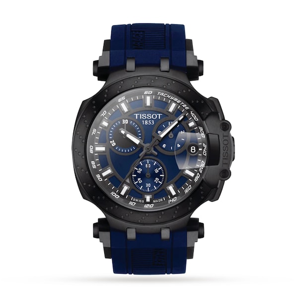 Go to product image 1