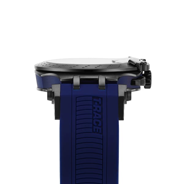 Go to product image 5