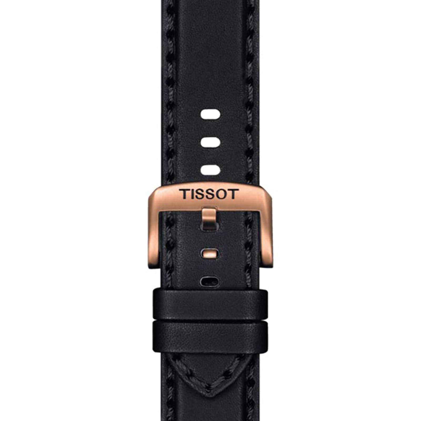 Tissot T-Sport Supersports 45.5mm Mens Watch