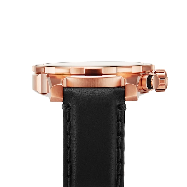 Go to product image 8