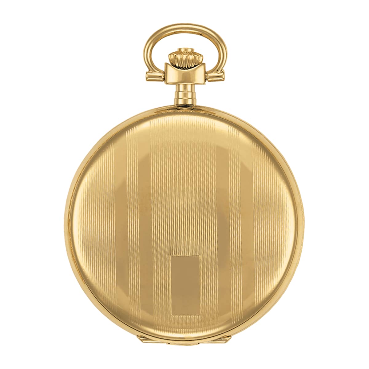 Tissot mens best sale pocket watches