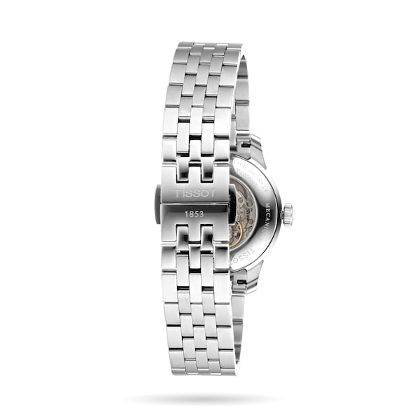 Go to product image 4