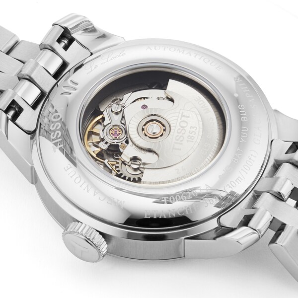 Go to product image 5