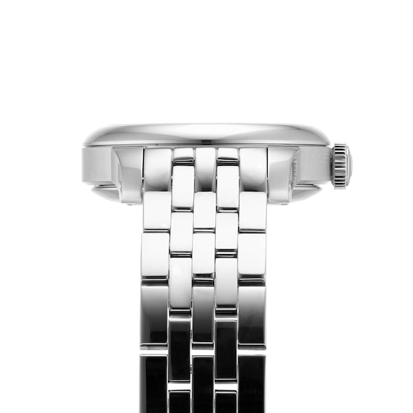 Go to product image 6