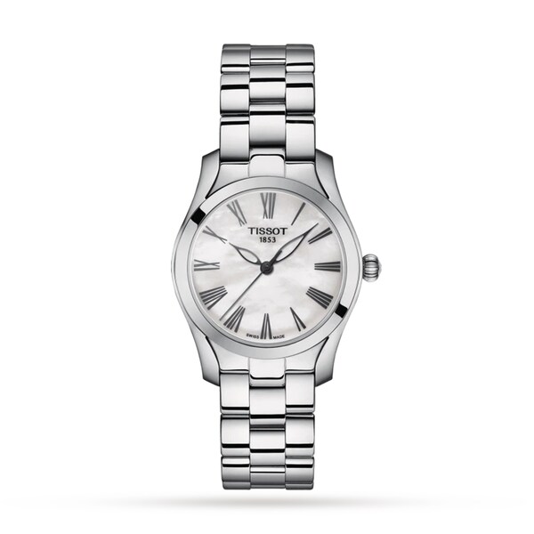 Go to product image 1