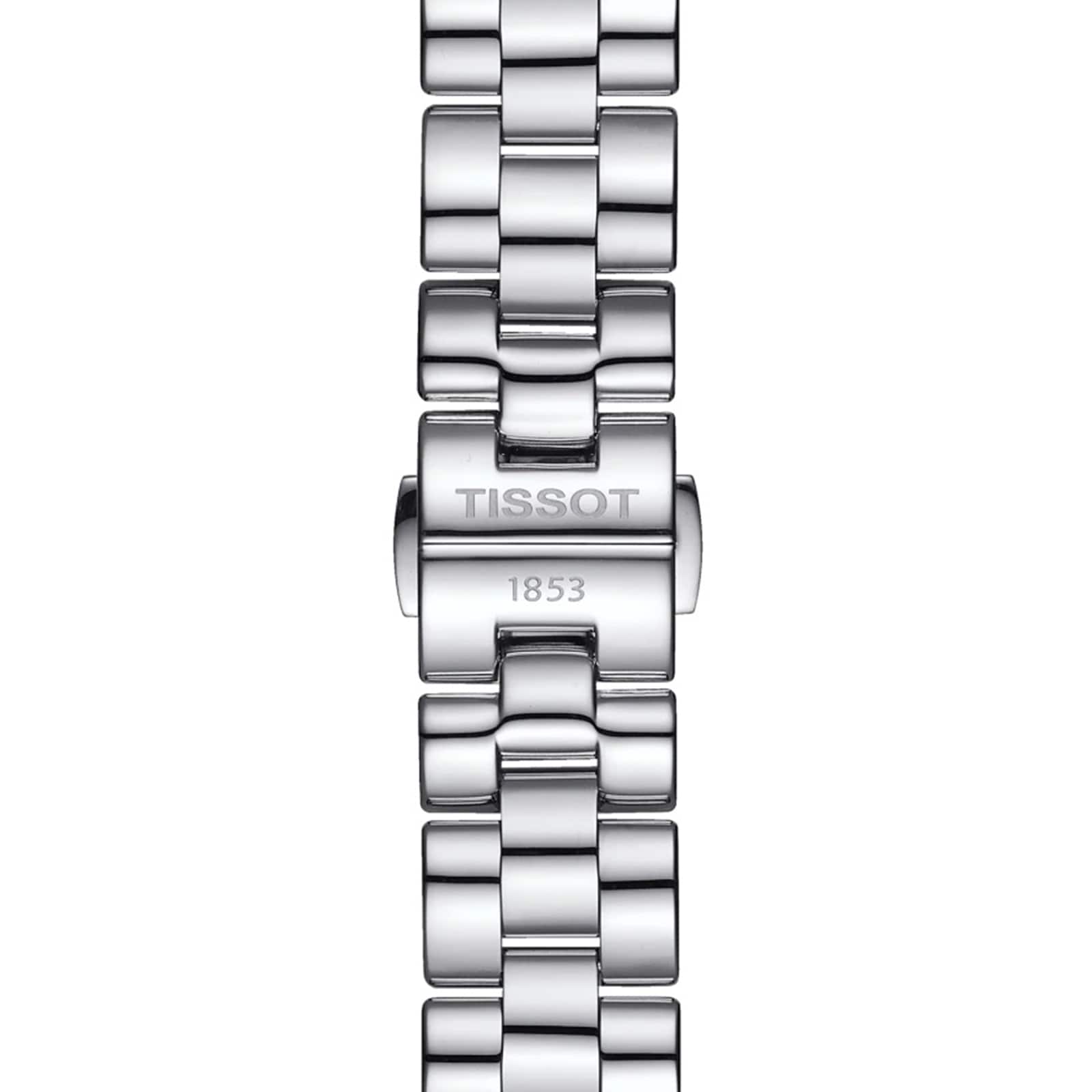 Tissot T-Trend T-Wave 30mm Ladies Watch Tissot T-Trend T-Wave 30mm Ladies Watch