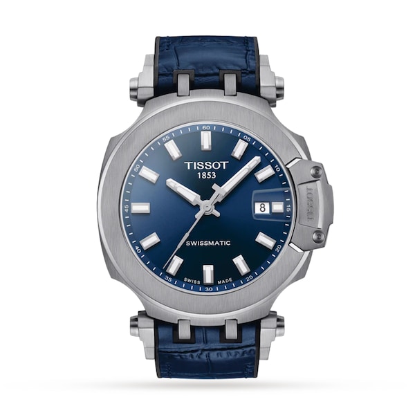 Go to product image 1