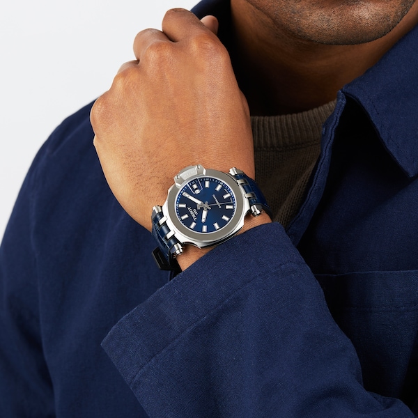 Go to product image 2