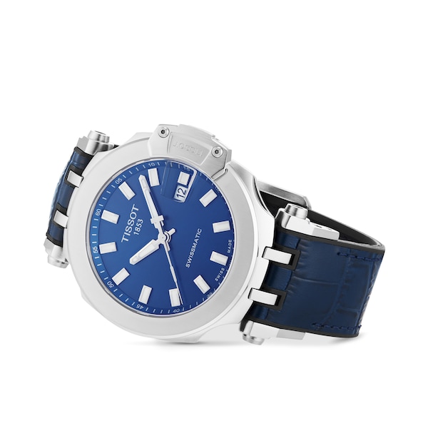 Go to product image 3