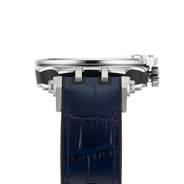 Go to product image 5