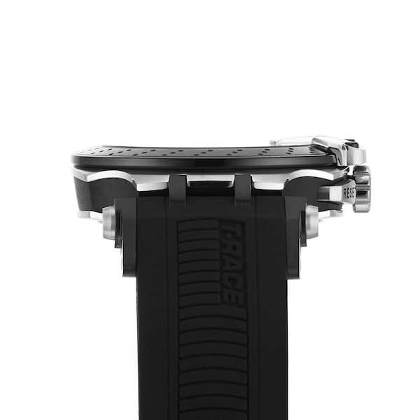 Go to product image 5 Go to product image 5