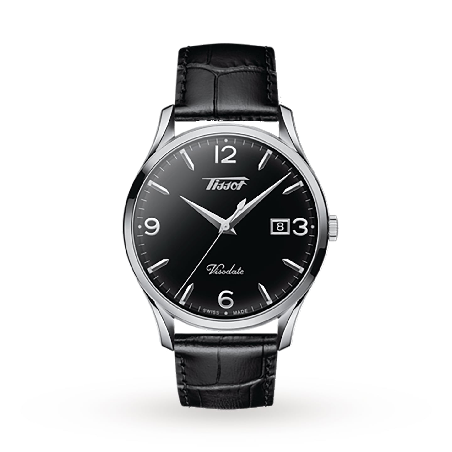 Go to product image 1