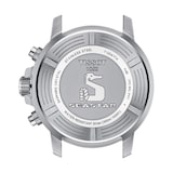 Tissot T-Sport Seastar 1000 45.5mm Mens Watch