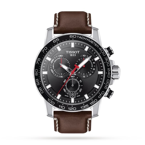 Go to product image 1