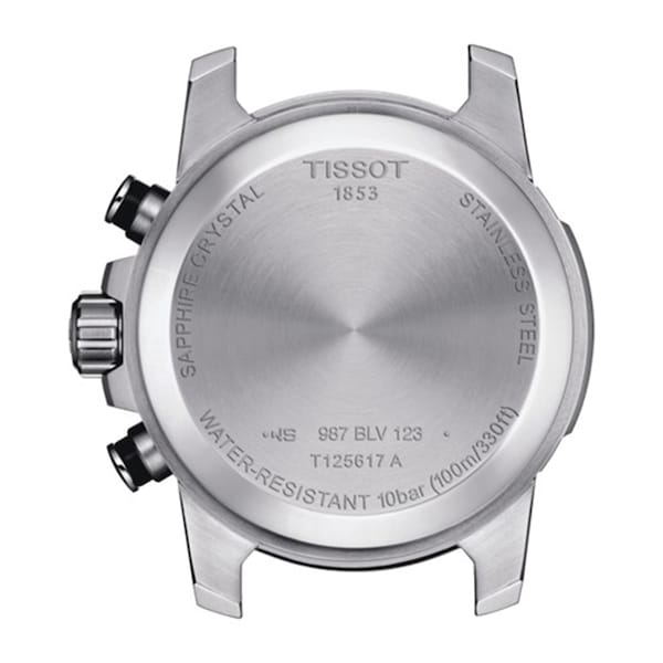Go to product image 2