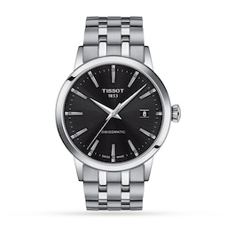 17361324 - Classic Dream Swissmatic 42mm Mens Watch