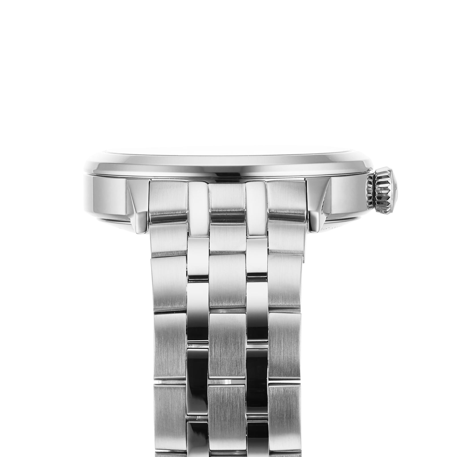 Tissot Classic Dream Swissmatic 42mm Mens Watch