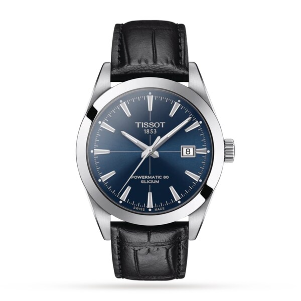 Go to product image 1