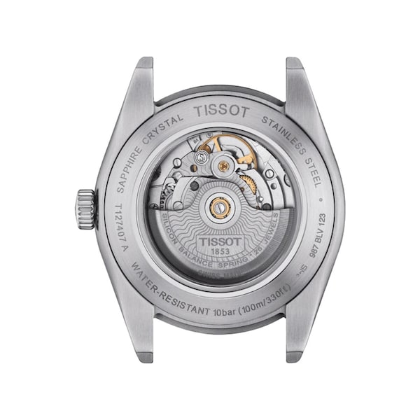 Go to product image 2