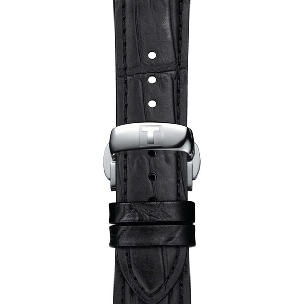 Go to product image 3