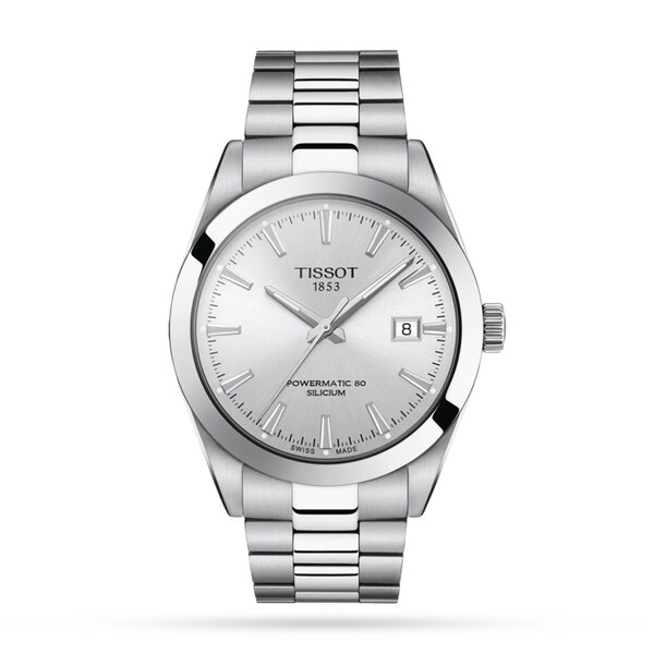 Go to product image 1