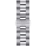 Tissot T-Classic Gentleman 40mm Mens Watch
