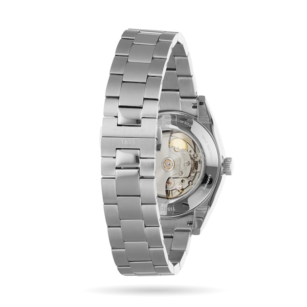 Go to product image 3