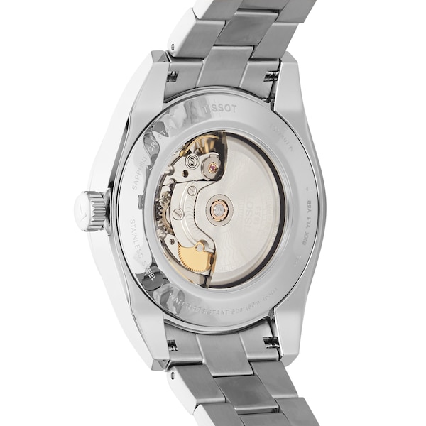 Go to product image 4