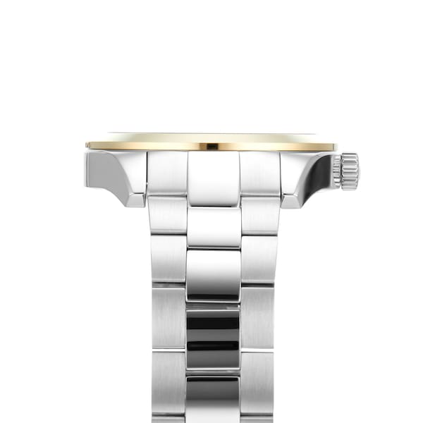 Go to product image 5