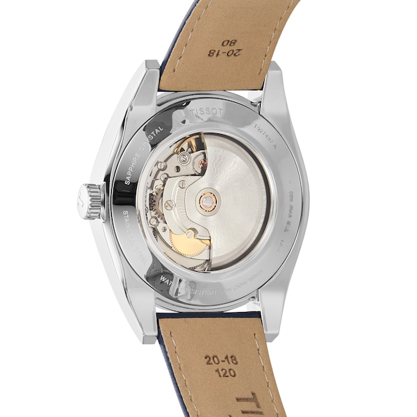 Go to product image 4