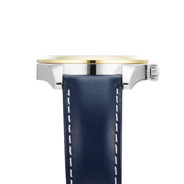 Go to product image 5