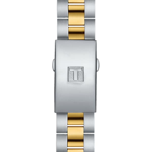 Go to product image 2