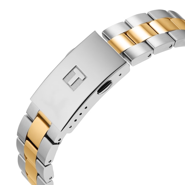 Go to product image 9