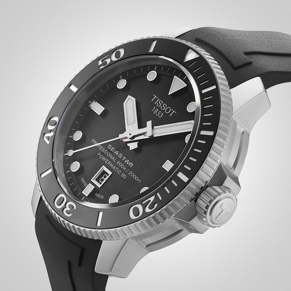 Go to product image 7