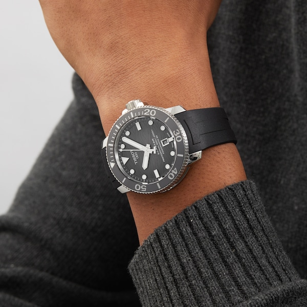 Go to product image 8