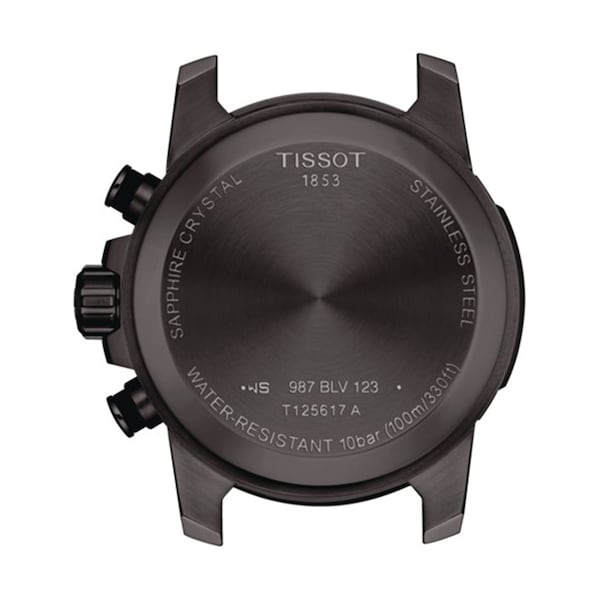 Go to product image 2 Go to product image 2