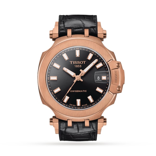 Go to product image 1