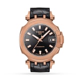 Tissot T-Sport T-Race 45mm Mens Watch