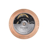 Tissot T-Sport T-Race 45mm Mens Watch