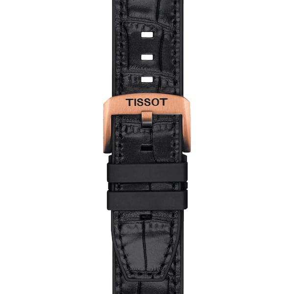 Go to product image 3