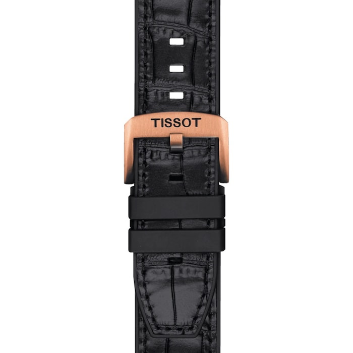 Tissot T-Sport T-Race 45mm Mens Watch
