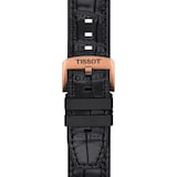Tissot T-Sport T-Race 45mm Mens Watch