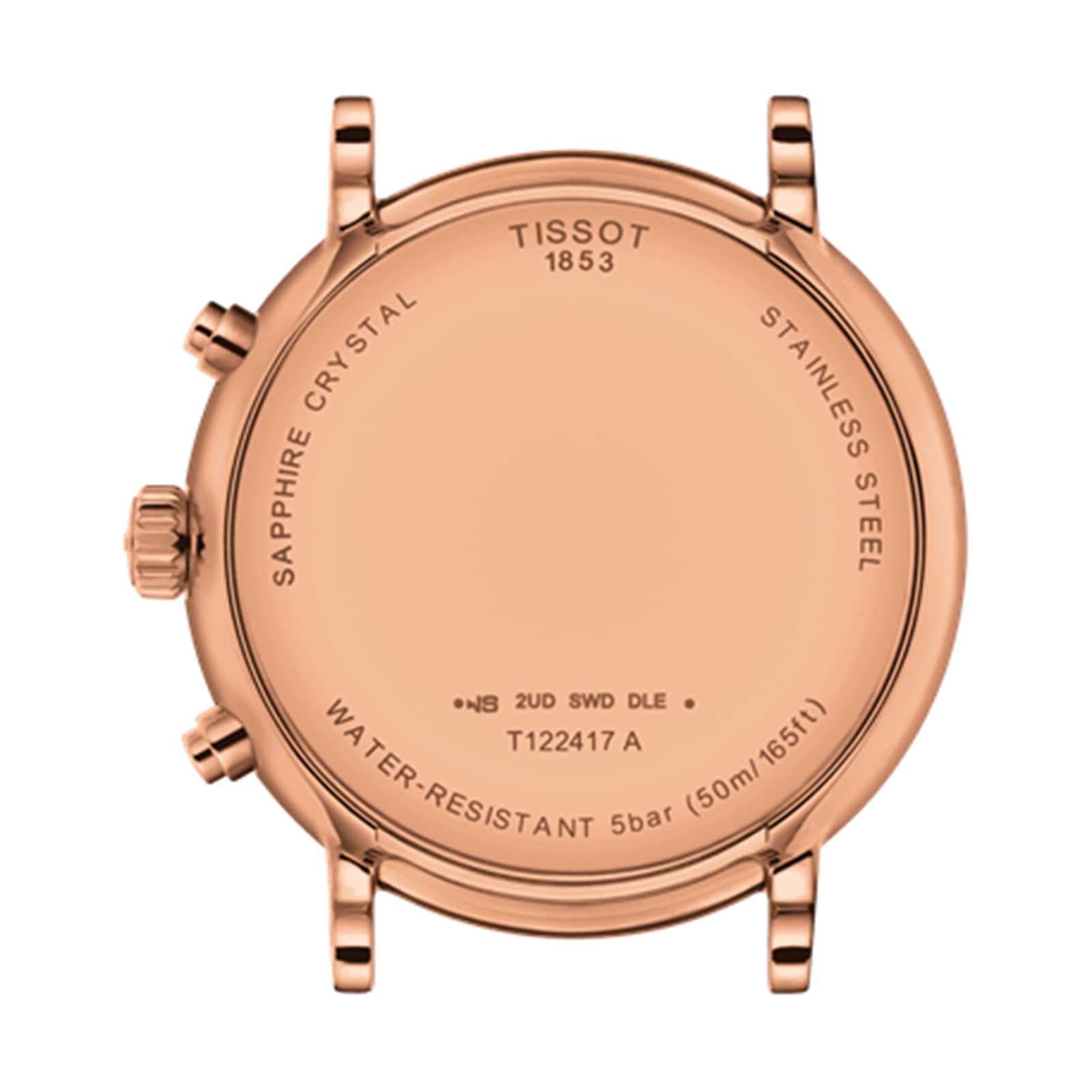 Tissot 41mm Mens Watch Tissot 41mm Mens Watch