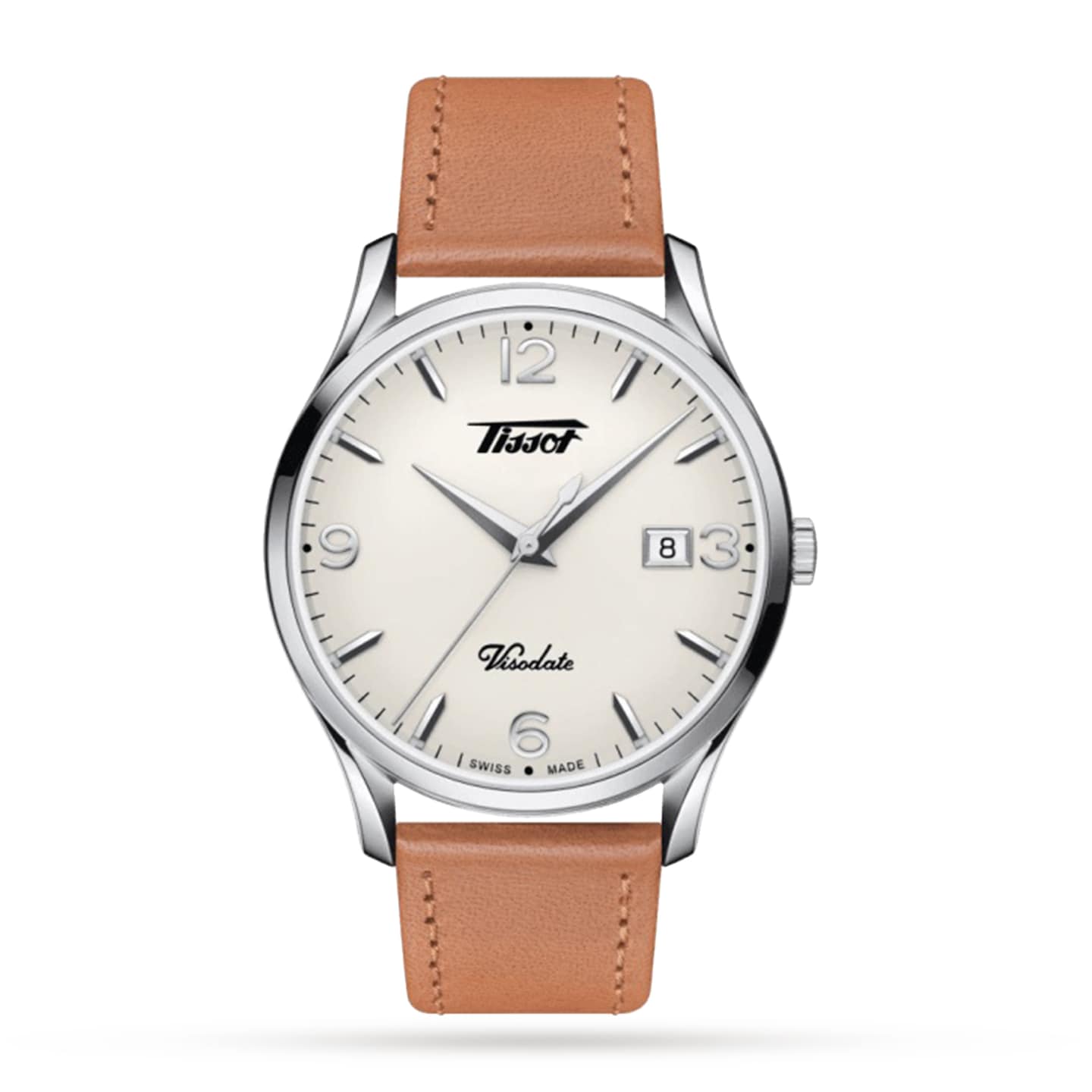 Go to product image 1