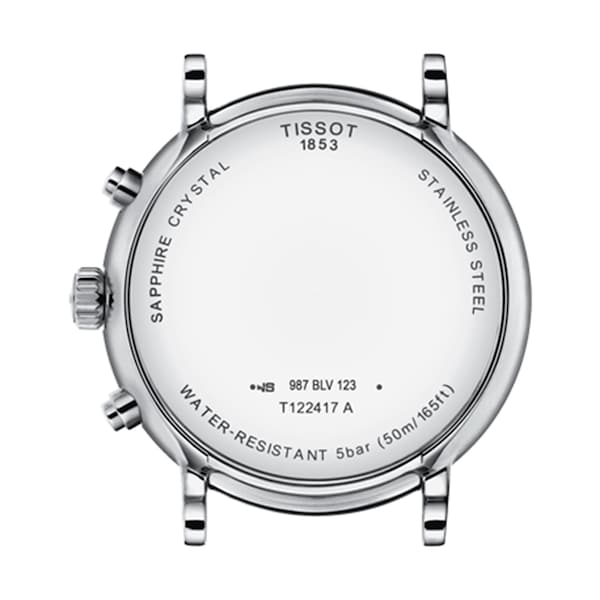 Go to product image 2 Go to product image 2