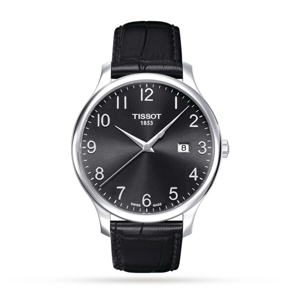 Go to product image 1