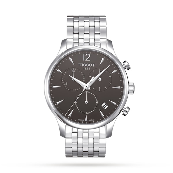 Go to product image 1